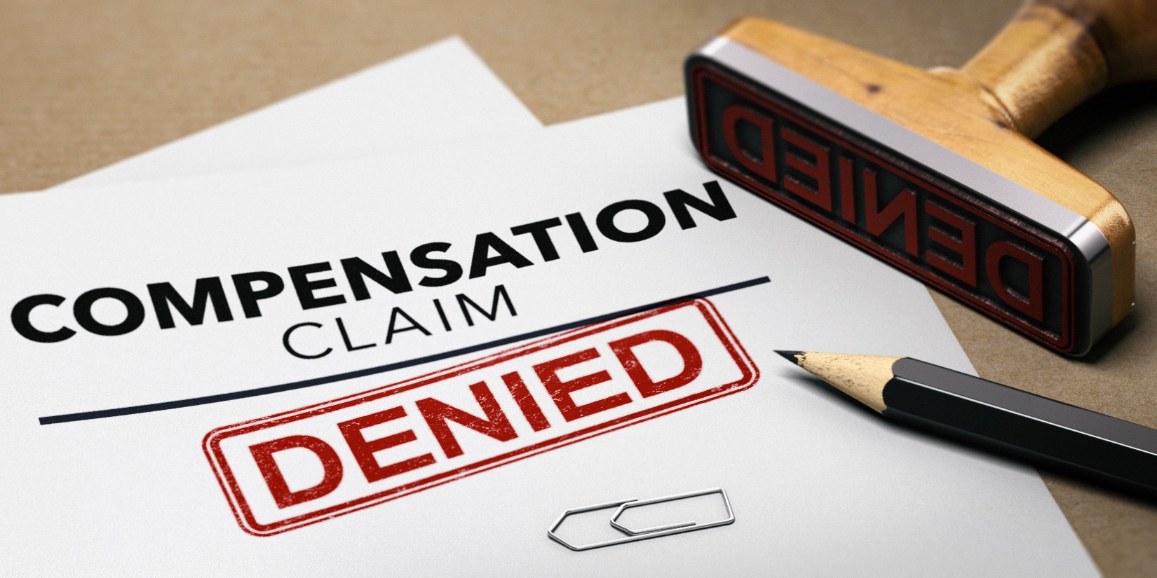 Insurance Claim Denied in Ontario: What are your Legal Options?
