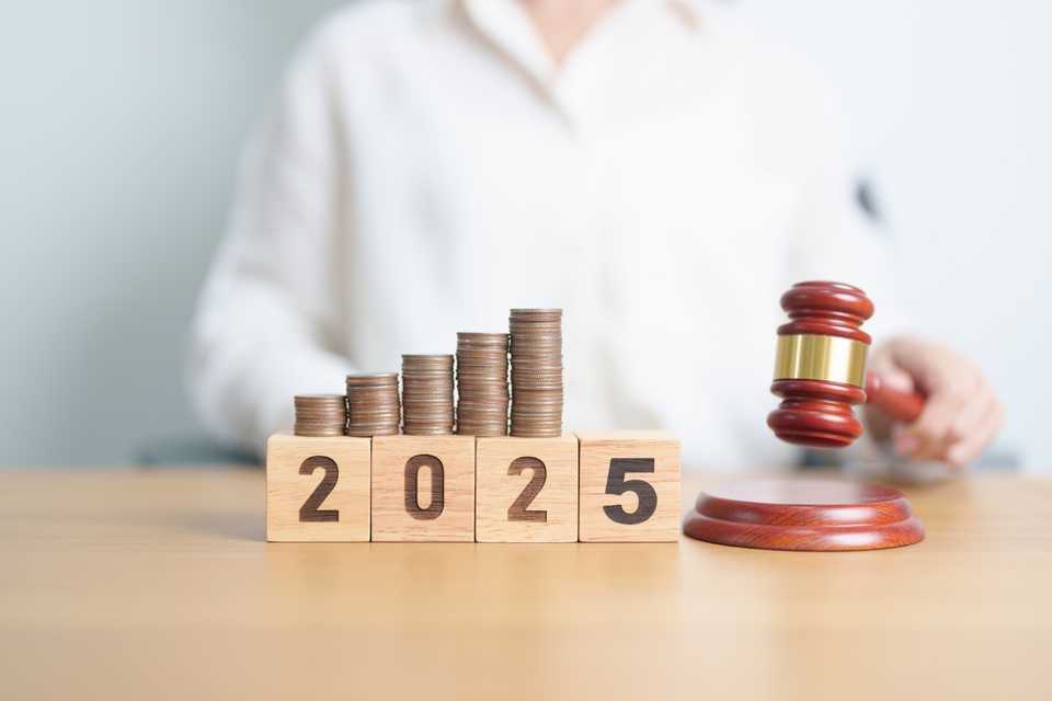 aide juridique gratuit quebec 2025