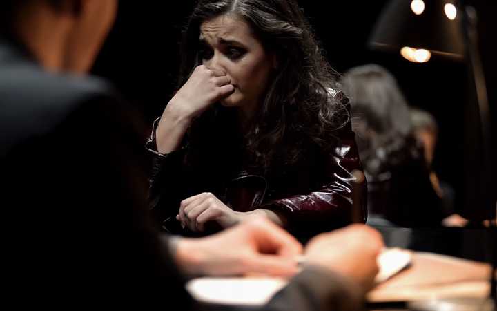 Victimes d’actes criminels : comment se faire indemniser pour les dommages subis?