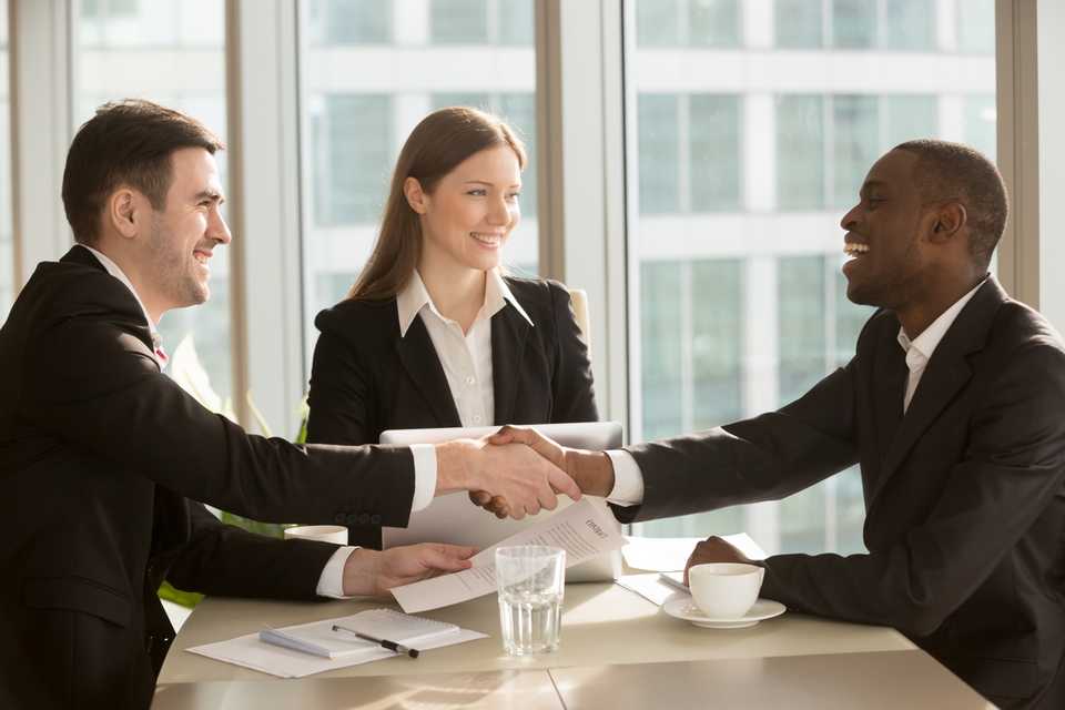 avocat redaction contrat service