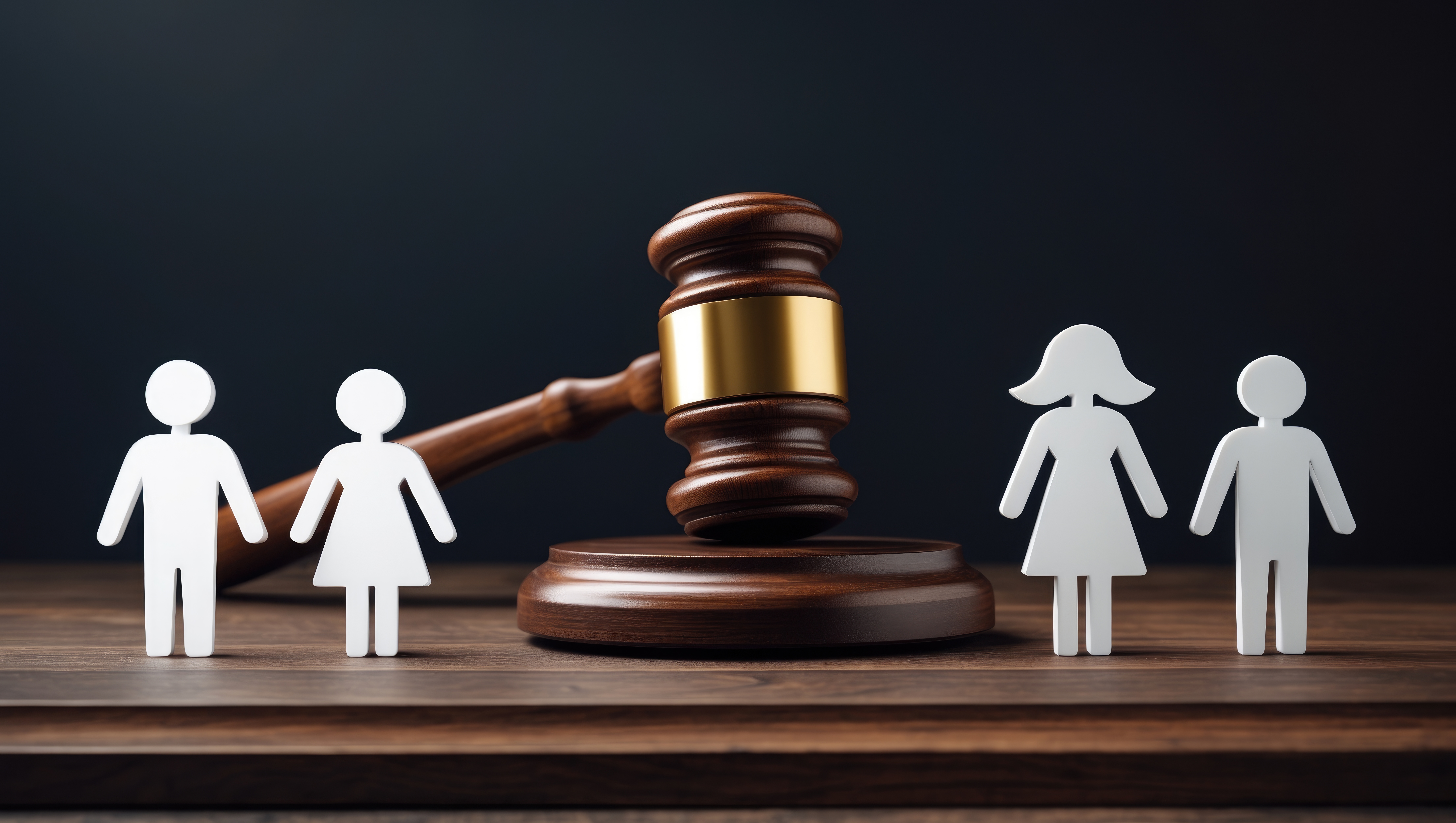 Puis-je renoncer à une pension alimentaire au Québec?