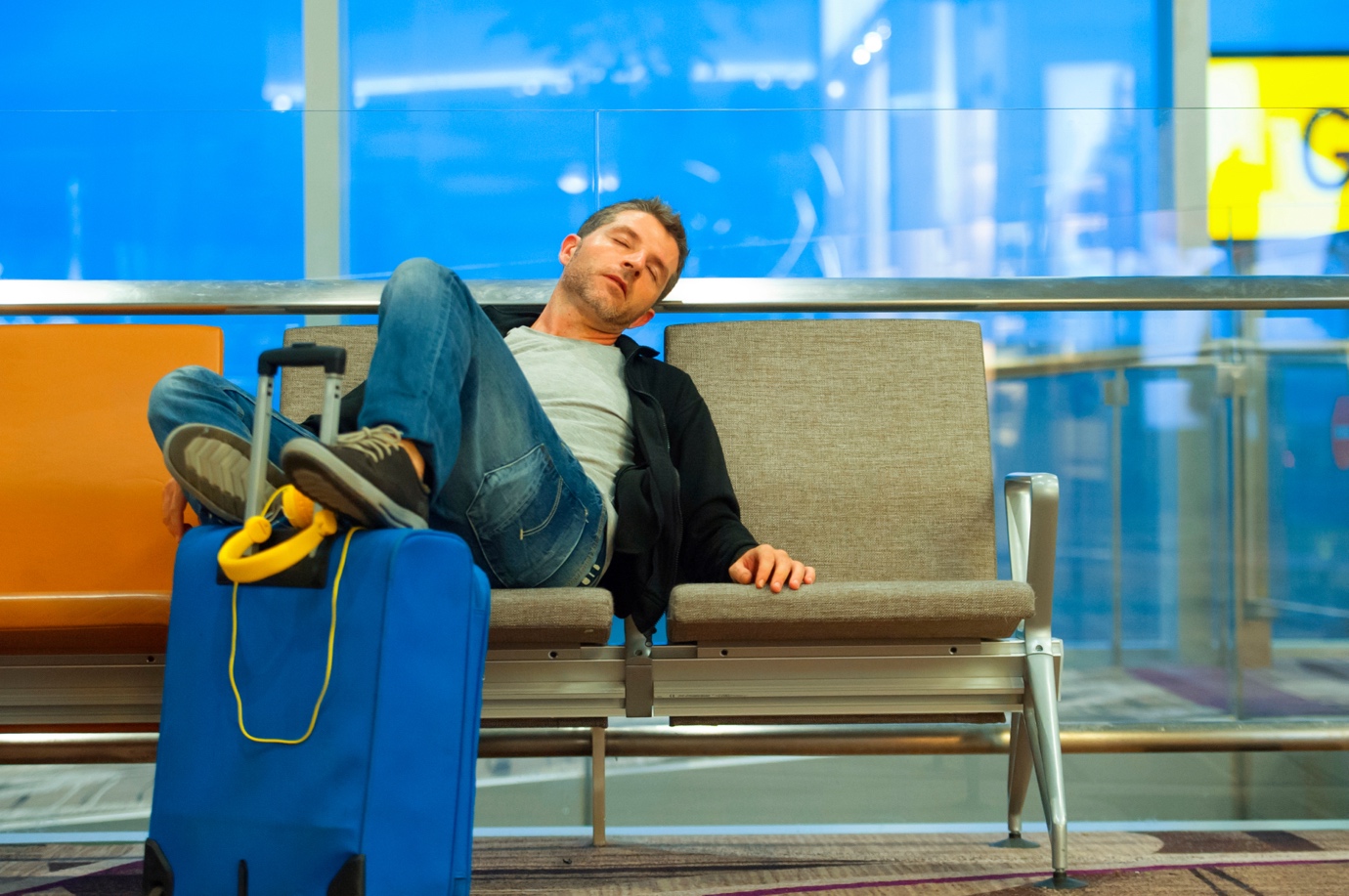 Quels sont les recours lors d’un voyage annulé?