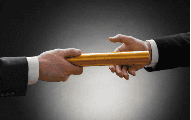 Estate Lawyers: Estate litigation, Contesting a will, & Death without a will