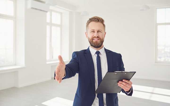 Quel prix pour un avocat en droit immobilier au Québec?