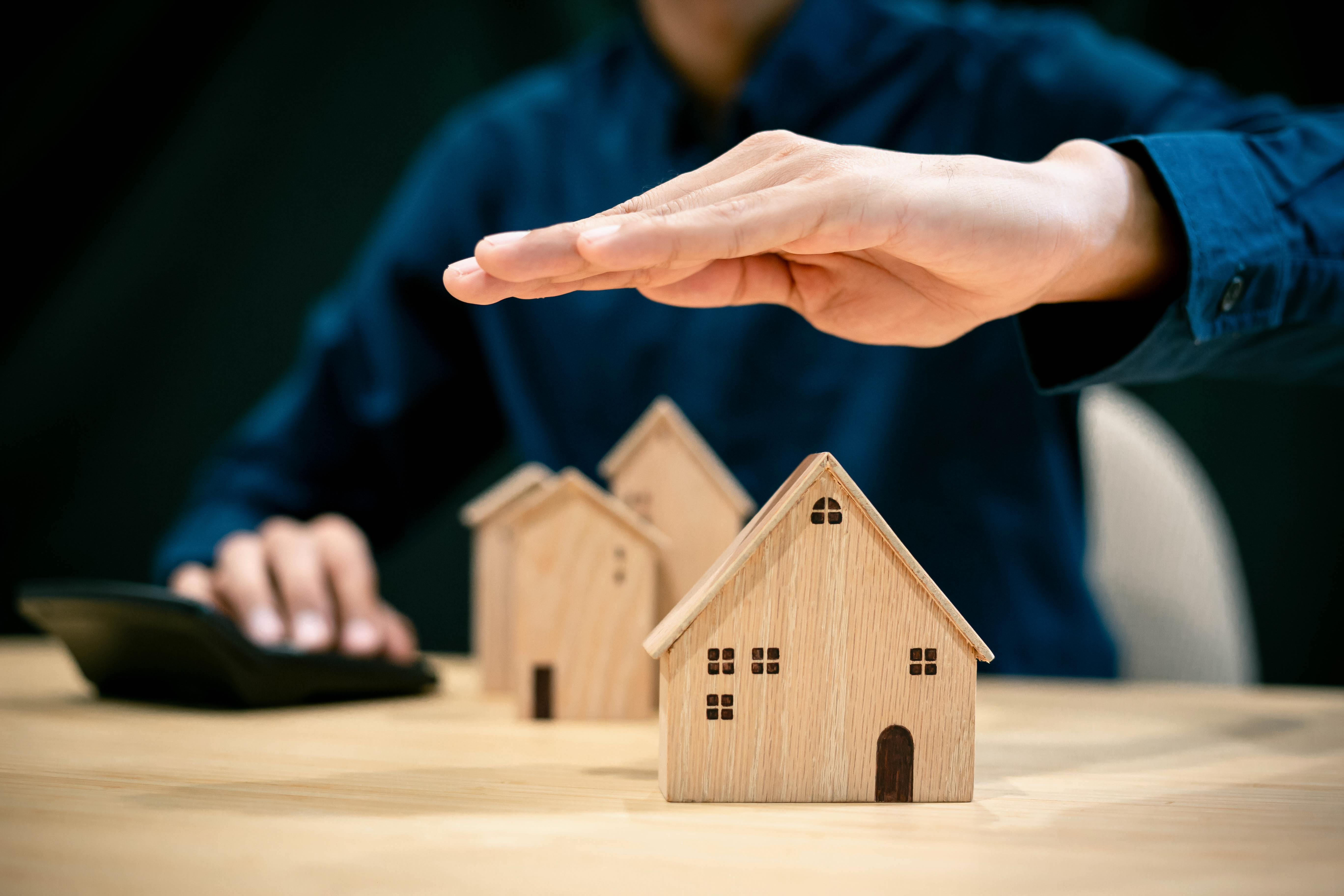 Hypothèque et vente immobilière: Quelles sont les répercussions juridiques?