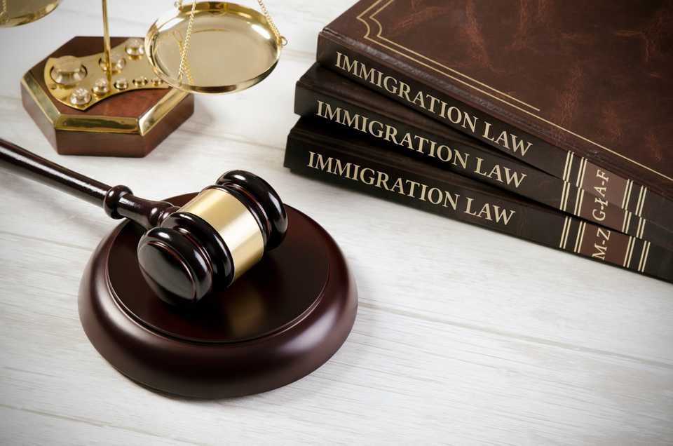 immigration lawyer canada sponsorship programs