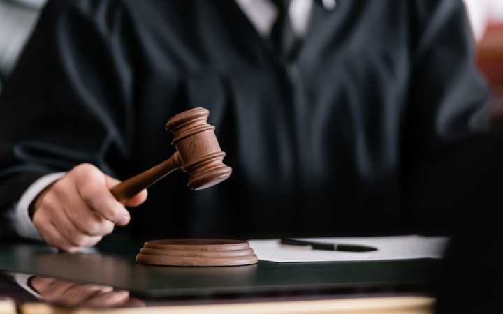 Comment réussir un recours au Tribunal administratif du logement?