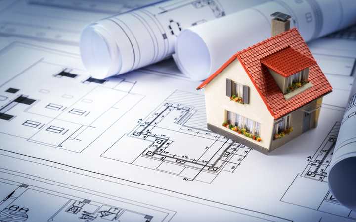 Travaux majeurs dans un logement - Droits du locataire