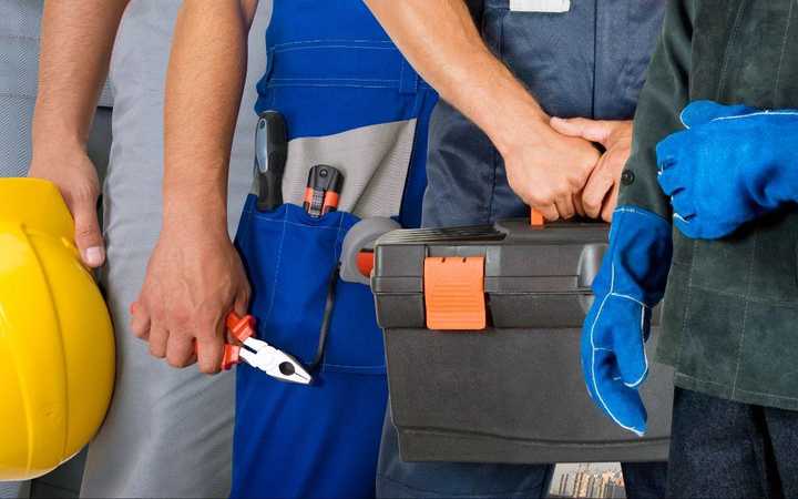 OHSA Charges and violations - Consult an Employment Lawyer!