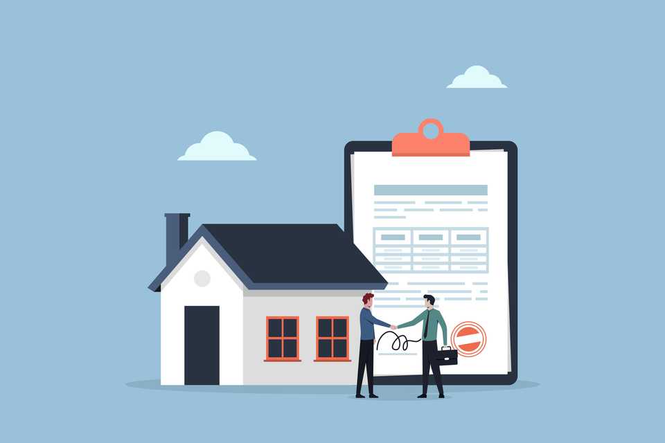 droits locateur maison chambres quebec