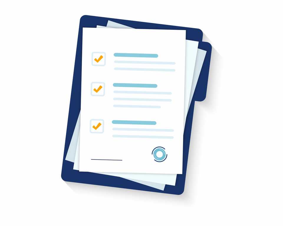 exemple modele contrat service quebec