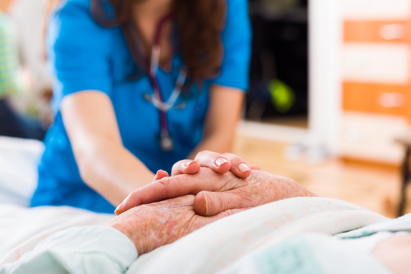 Majeur sans mandat de protection: quelle loi s’applique?