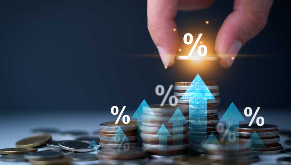 taux interet legal