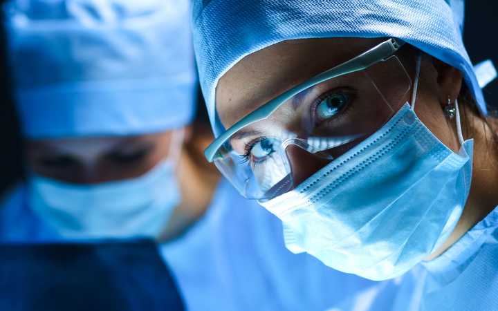 Suing for Professional Negligence with a Lawyer in Ontario