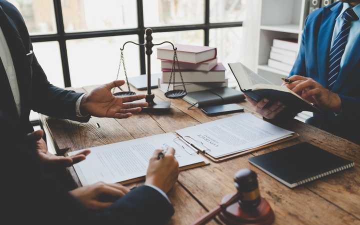 Qu'est-ce que le Tribunal administratif du Québec (TAQ)?