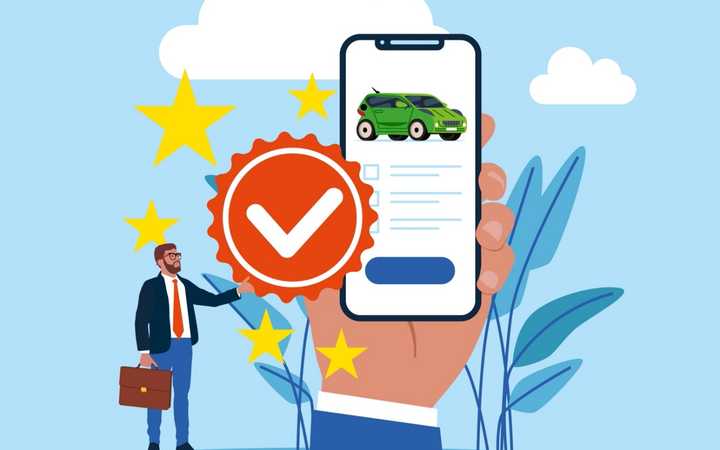 Pourquoi consulter le RDPRM et CARFAX avant d'acheter une voiture usagée?