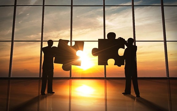 Fusion et acquisition d’entreprises : les services d’avocats commerciaux!