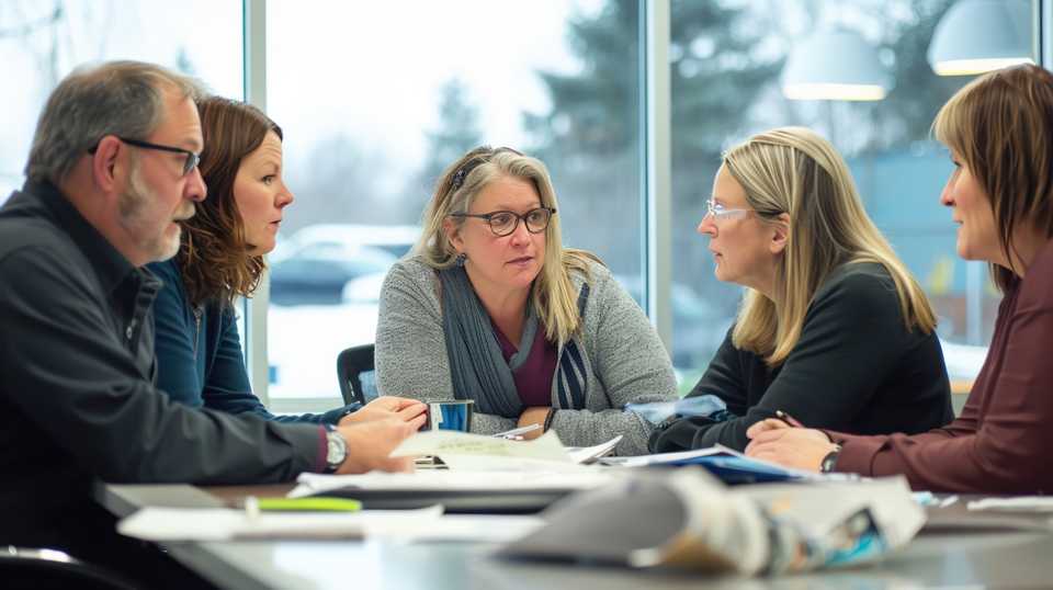 consulter proches trouver testament