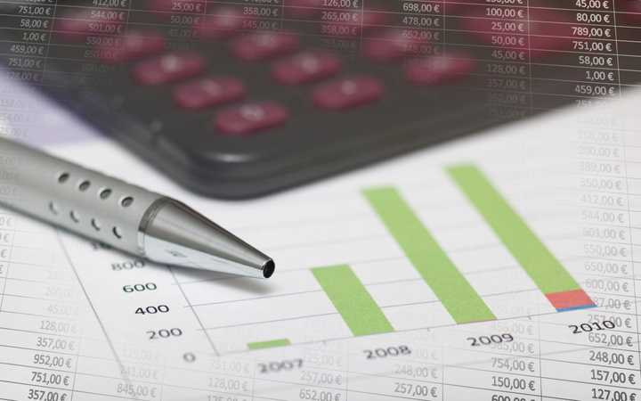Comment se préparer à une vérification fiscale d'entreprise?