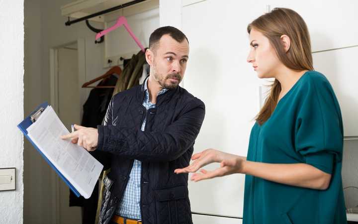 Debt Collection Agency and Unpaid Bills - Your Rights in Quebec!