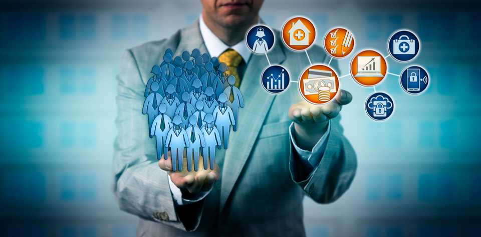 capitation renumeration medecins quebec