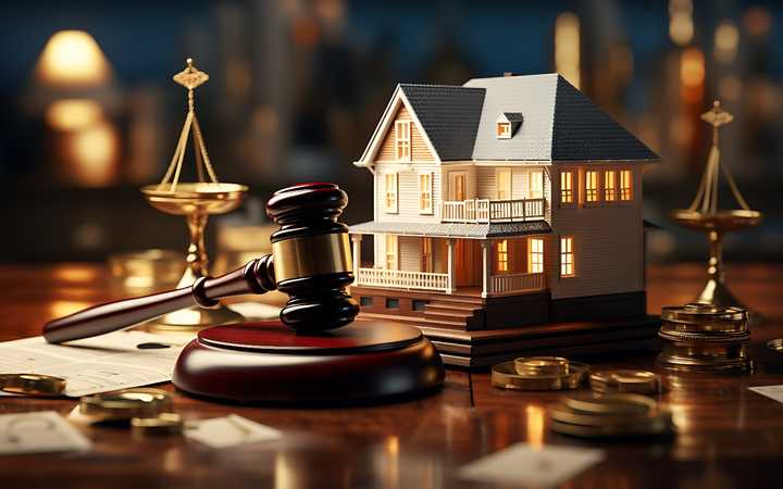 Estate Planning & Last Will in Ontario