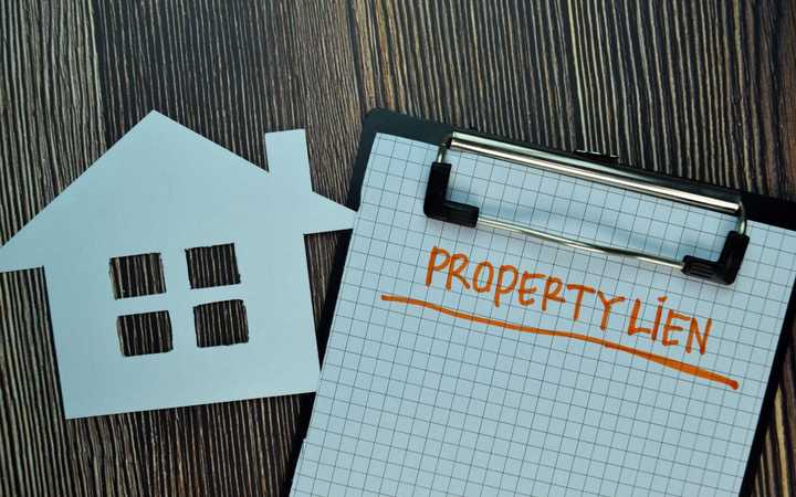 How do Construction Liens work in Ontario?