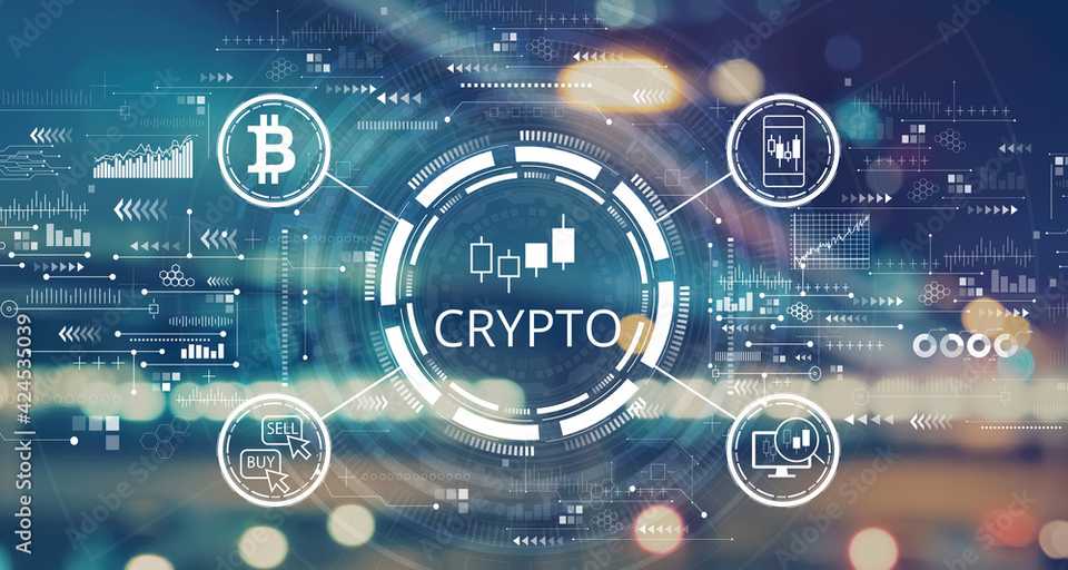 cryptomonnaie declaration revenu