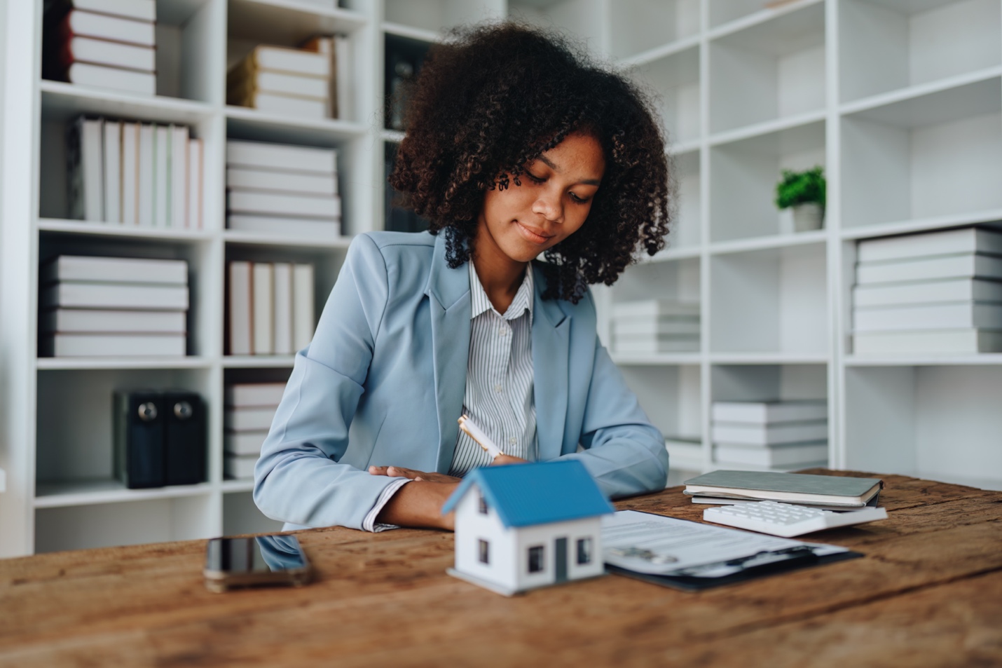 Endosseur d'un bail: que devez-vous savoir?