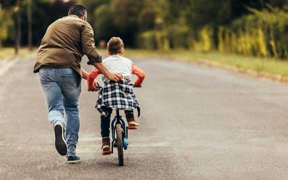 Calcul de la pension alimentaire pour enfants - combien paierez-vous?