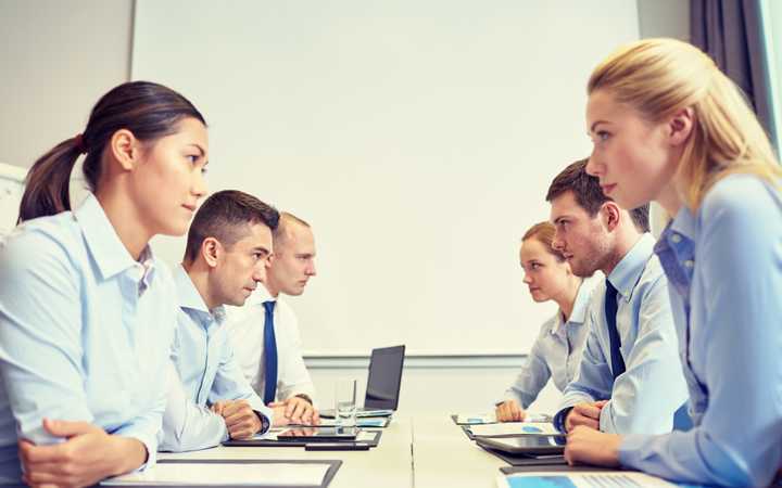 Avocat pour un litige entre actionnaires : comment régler le conflit rapidement?
