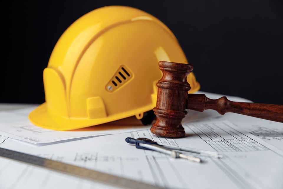 avocat droit construction abitibi temiscamingue