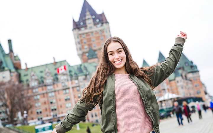 Comment obtenir un permis d’études au Québec? Faites appel à un avocat en droit de l’immigration!