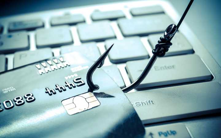 Fraud Accusation: Consequences and Defense Methods!