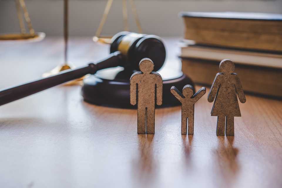 legal services divorce lawyers newmarket