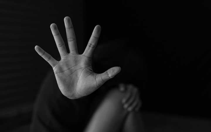 La violence conjugale : comment un avocat peut vous aider à vous en sortir!