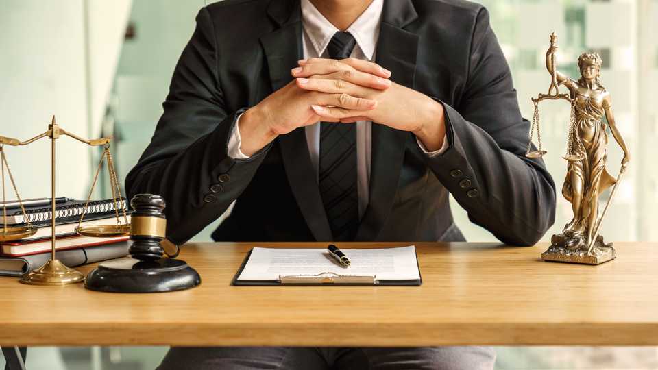 avocat crime animaux