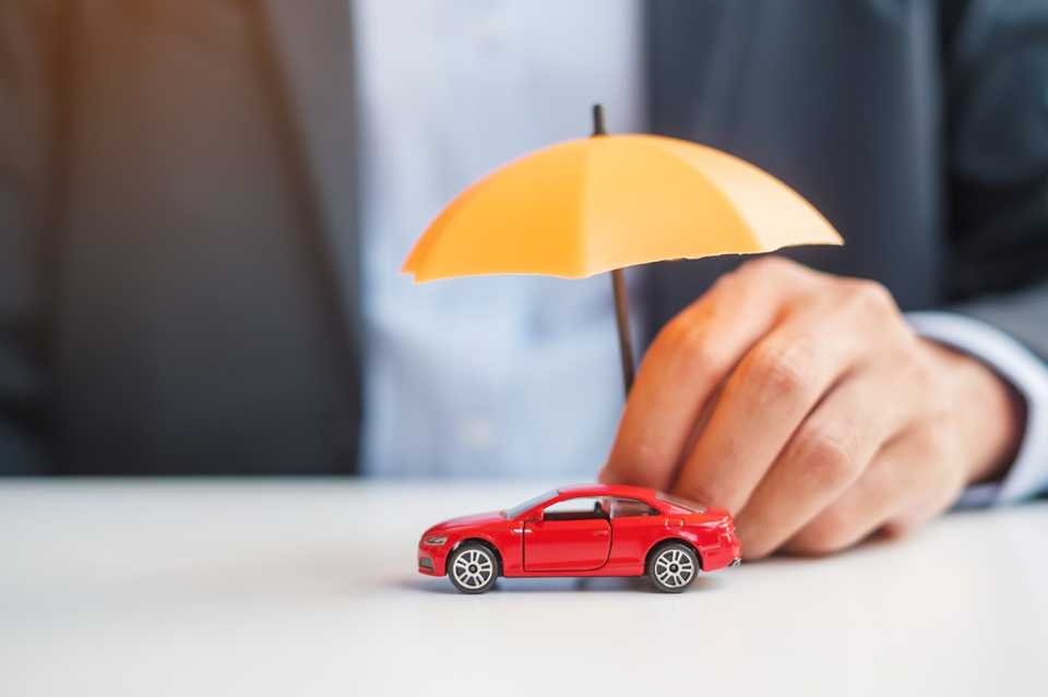 no fault insurance claims suits