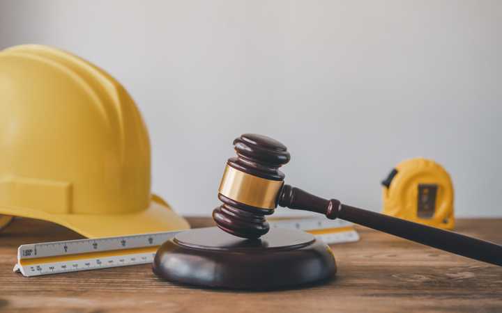 Wrongful vs. Constructive Dismissal in Ontario with a Lawyer