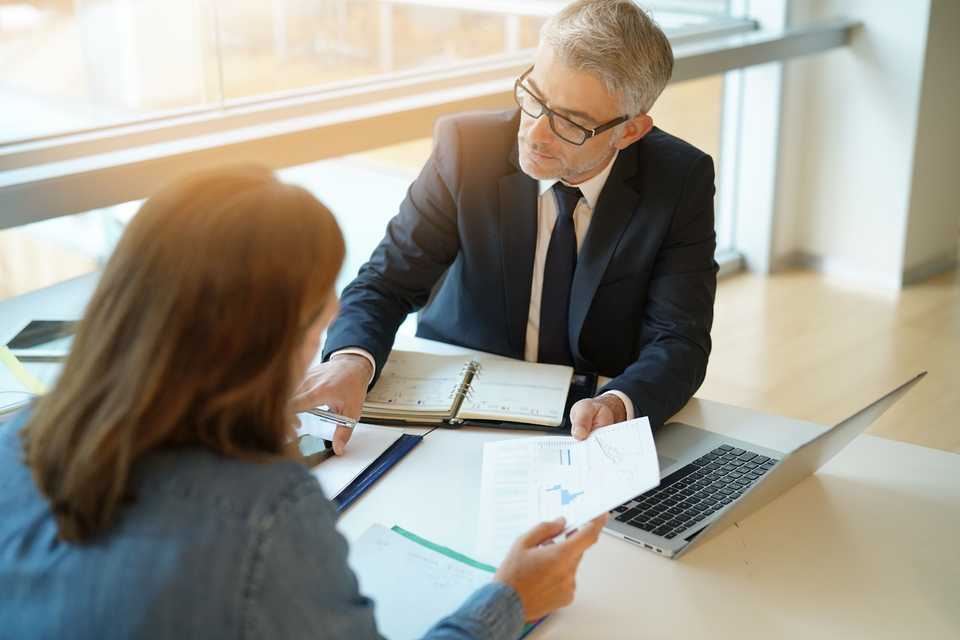 avocat livre minutes entreprise