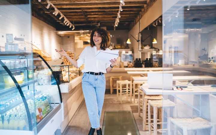 Contrat d’achat de franchise, pourquoi se tourner vers un avocat commercial?