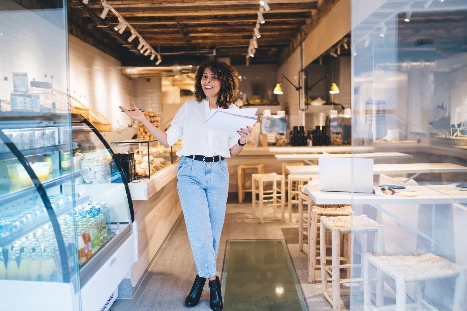 Contrat d’achat de franchise, pourquoi se tourner vers un avocat commercial?