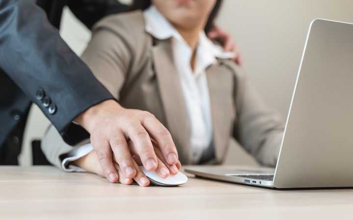 Workplace harassment: What are the legal recourses in Ontario?