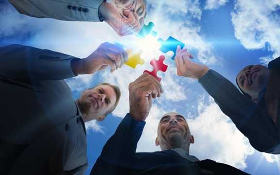 The secret of a profitable joint venture! How to succeed your joint-venture with a lawyer?