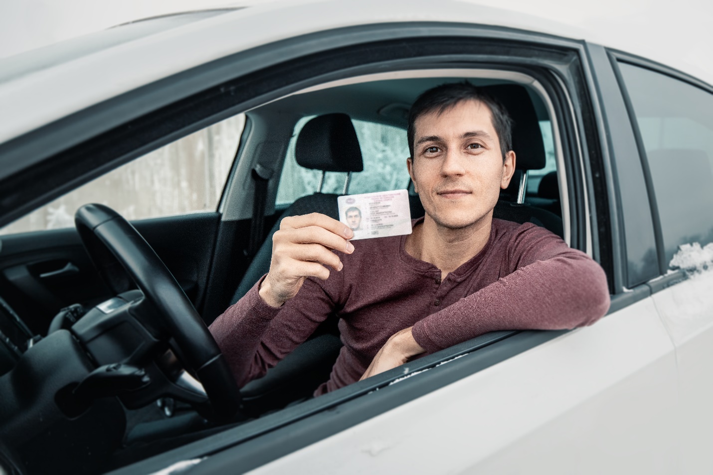 Comment récupérer son permis de conduire ou obtenir un permis restreint?