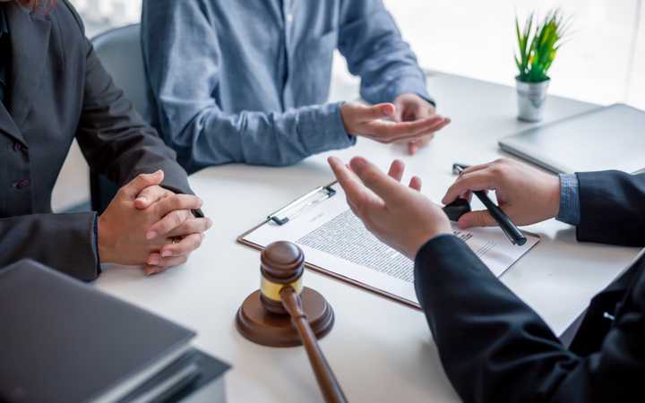 Quels sont les effets de la Loi sur la faillite et l'insolvabilité?
