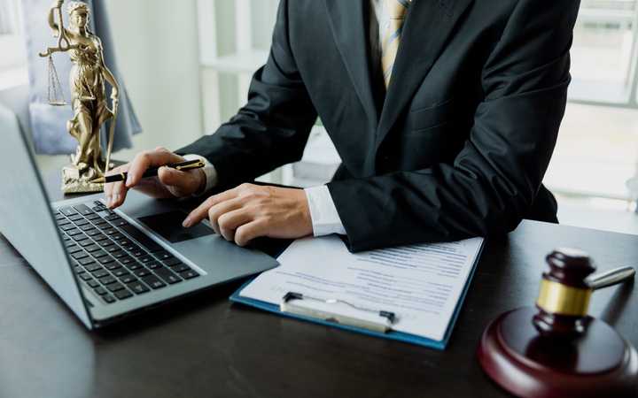 Code de déontologie des avocats - Les obligations à connaître!