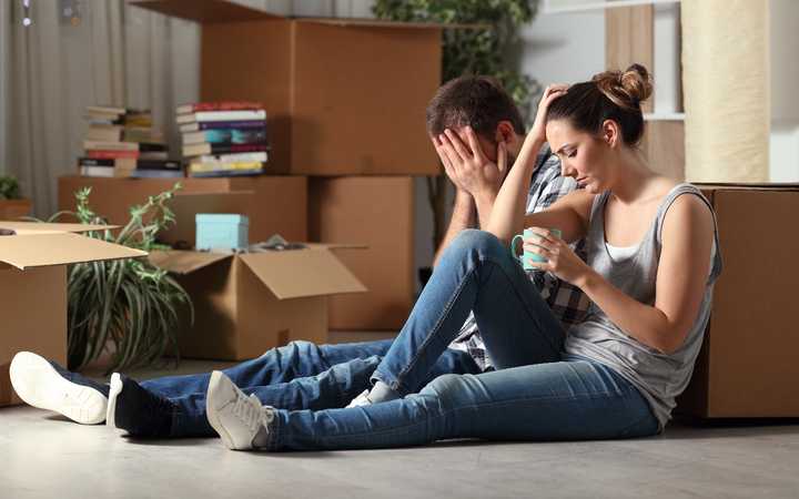 Éviction d’un locataire du logement : quelles sont les modalités?