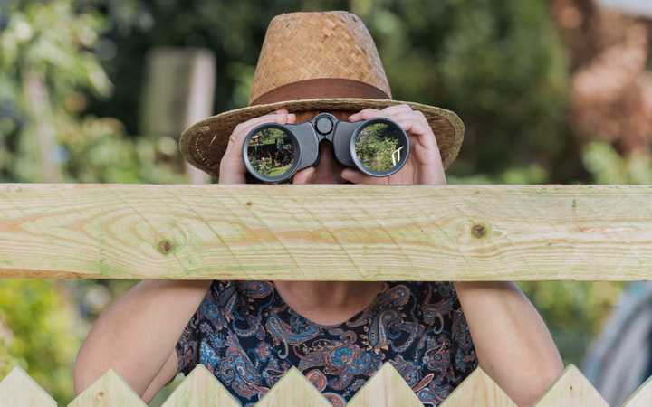 Privacy Violation - Examples and Civil Suits!