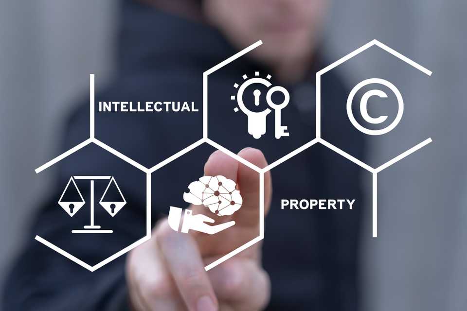 business lawyer ottawa intellectual property